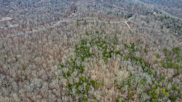 0 Cheyenne Dr, Jamestown, TN 38556