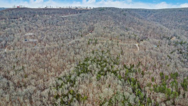 0 Cheyenne Dr, Jamestown, TN 38556