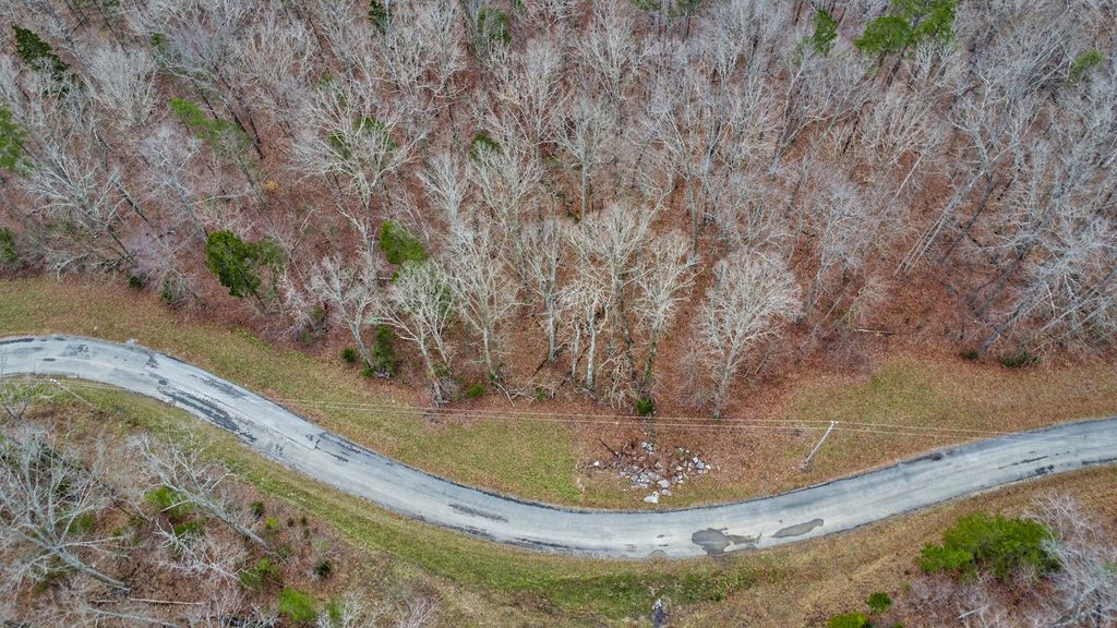 0 Cheyenne Dr, Jamestown, TN 38556