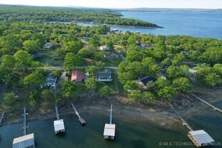 429833 E 1156 Road, Checotah, OK 74455