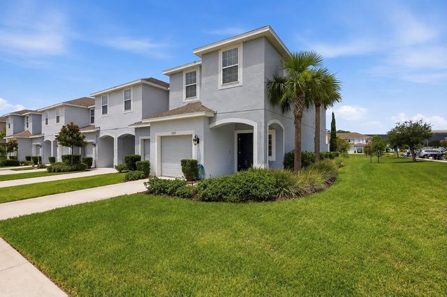 7005 GRAND ELM DRIVE, Riverview, FL 33578