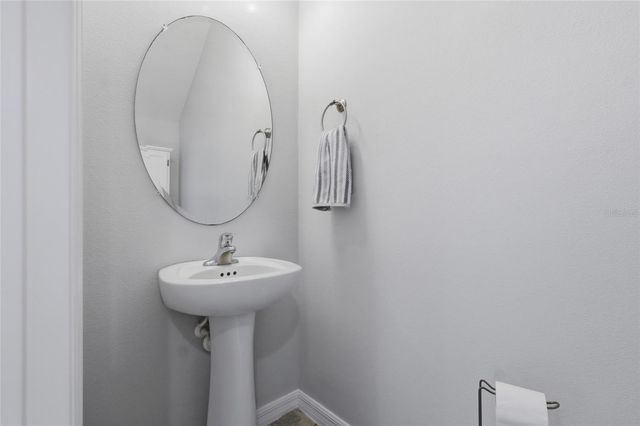 7005 GRAND ELM DRIVE, Riverview, FL 33578