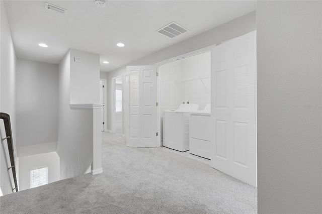 7005 GRAND ELM DRIVE, Riverview, FL 33578