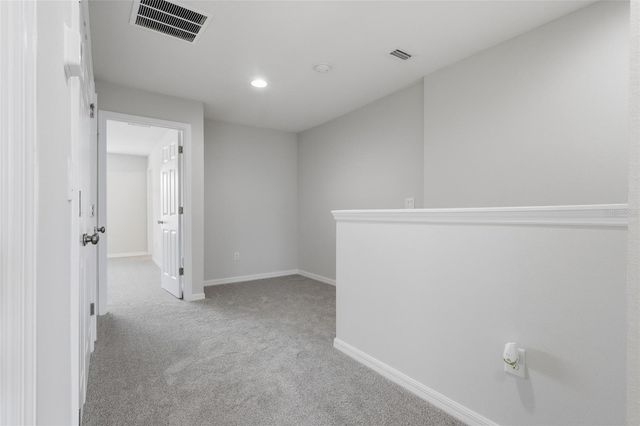 7005 GRAND ELM DRIVE, Riverview, FL 33578