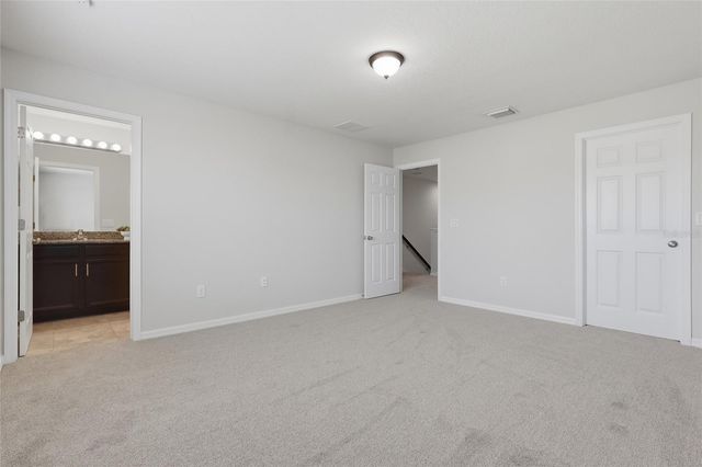 7005 GRAND ELM DRIVE, Riverview, FL 33578