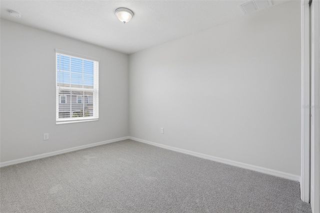 7005 GRAND ELM DRIVE, Riverview, FL 33578