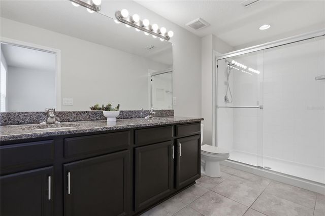 7005 GRAND ELM DRIVE, Riverview, FL 33578