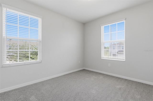 7005 GRAND ELM DRIVE, Riverview, FL 33578