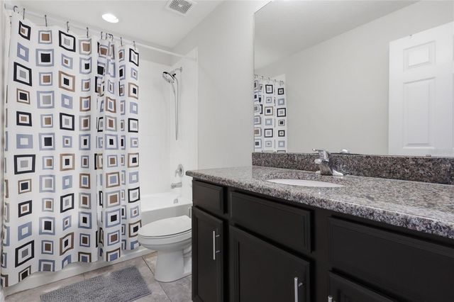 7005 GRAND ELM DRIVE, Riverview, FL 33578