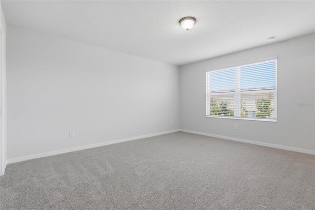7005 GRAND ELM DRIVE, Riverview, FL 33578