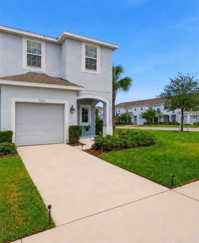 7005 GRAND ELM DRIVE, Riverview, FL 33578