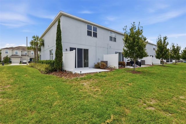 7005 GRAND ELM DRIVE, Riverview, FL 33578