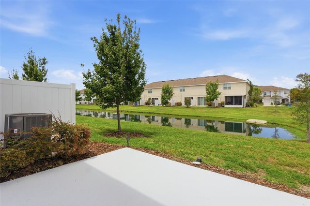 7005 GRAND ELM DRIVE, Riverview, FL 33578