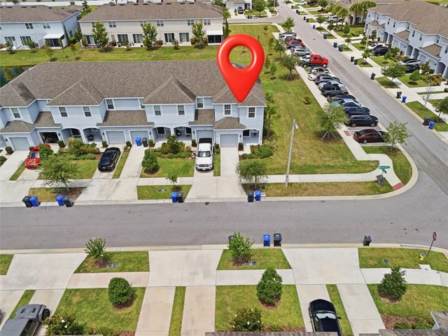 7005 GRAND ELM DRIVE, Riverview, FL 33578