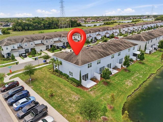 7005 GRAND ELM DRIVE, Riverview, FL 33578