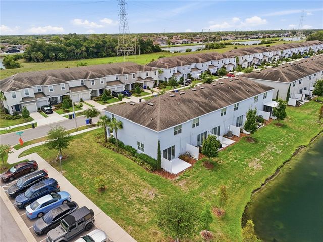 7005 GRAND ELM DRIVE, Riverview, FL 33578