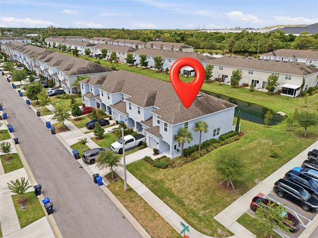 7005 GRAND ELM DRIVE, Riverview, FL 33578