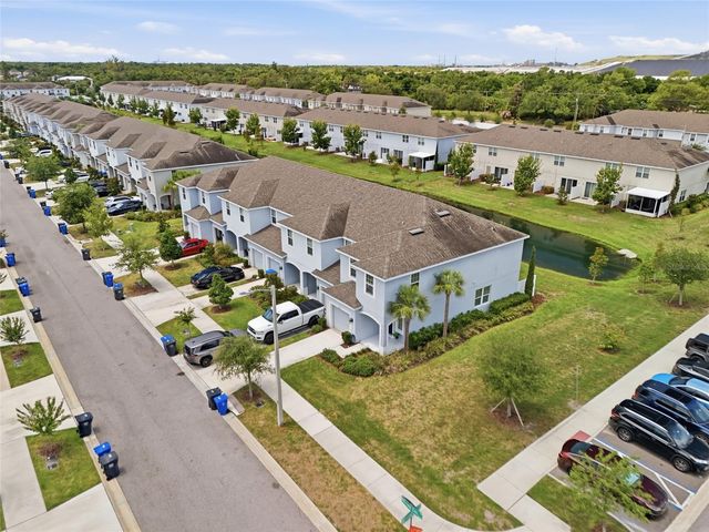7005 GRAND ELM DRIVE, Riverview, FL 33578