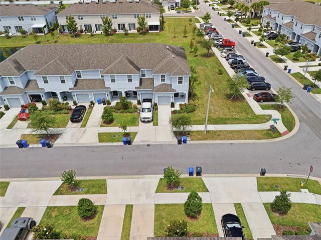 7005 GRAND ELM DRIVE, Riverview, FL 33578