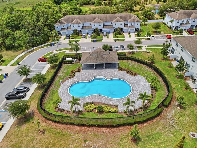 7005 GRAND ELM DRIVE, Riverview, FL 33578