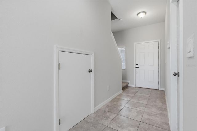 7005 GRAND ELM DRIVE, Riverview, FL 33578