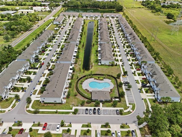 7005 GRAND ELM DRIVE, Riverview, FL 33578
