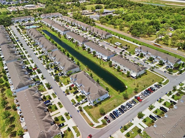 7005 GRAND ELM DRIVE, Riverview, FL 33578
