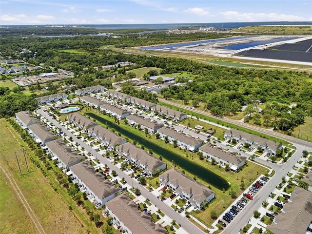7005 GRAND ELM DRIVE, Riverview, FL 33578