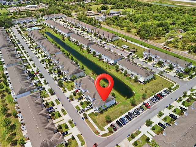 7005 GRAND ELM DRIVE, Riverview, FL 33578