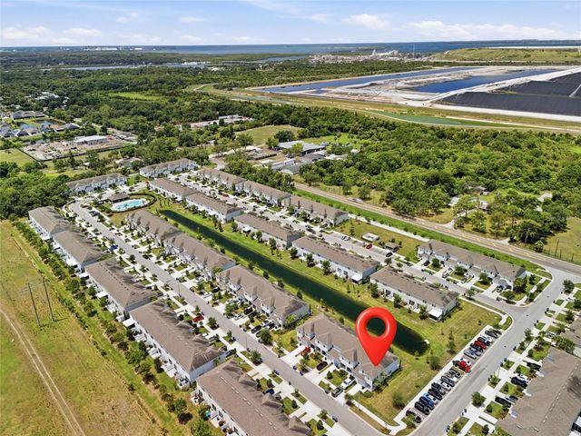 7005 GRAND ELM DRIVE, Riverview, FL 33578