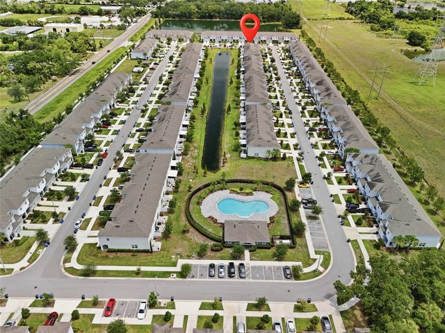 7005 GRAND ELM DRIVE, Riverview, FL 33578