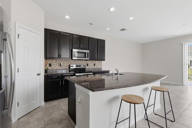7005 GRAND ELM DRIVE, Riverview, FL 33578