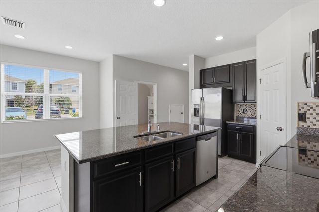 7005 GRAND ELM DRIVE, Riverview, FL 33578