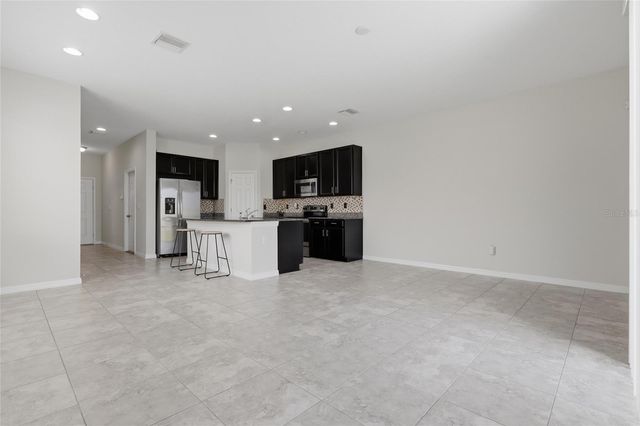 7005 GRAND ELM DRIVE, Riverview, FL 33578