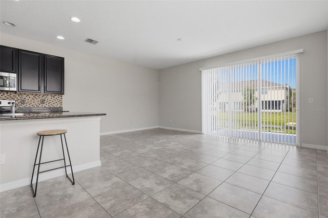 7005 GRAND ELM DRIVE, Riverview, FL 33578