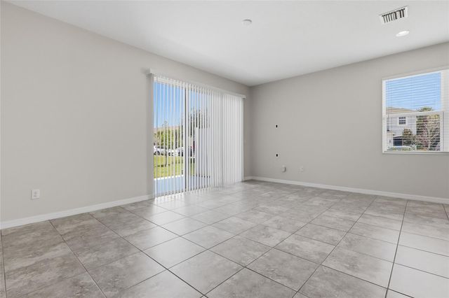 7005 GRAND ELM DRIVE, Riverview, FL 33578