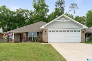 119 PURE LEAF DRIVE, Westover, AL 35186