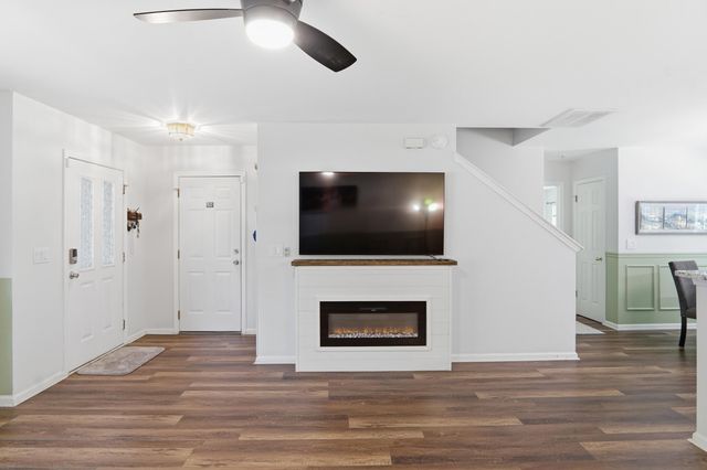 5150 Torrey Lane, Summerville, SC 29485