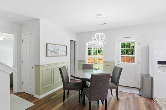 5150 Torrey Lane, Summerville, SC 29485