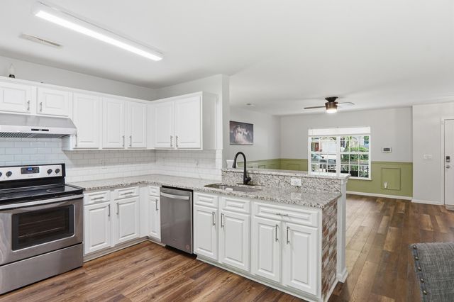 5150 Torrey Lane, Summerville, SC 29485
