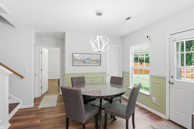 5150 Torrey Lane, Summerville, SC 29485