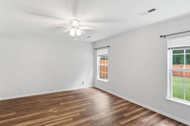 5150 Torrey Lane, Summerville, SC 29485