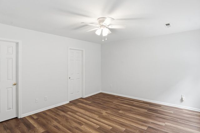 5150 Torrey Lane, Summerville, SC 29485