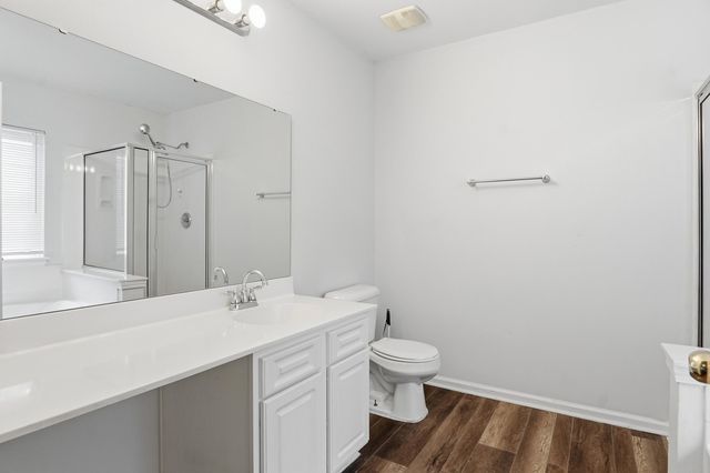5150 Torrey Lane, Summerville, SC 29485