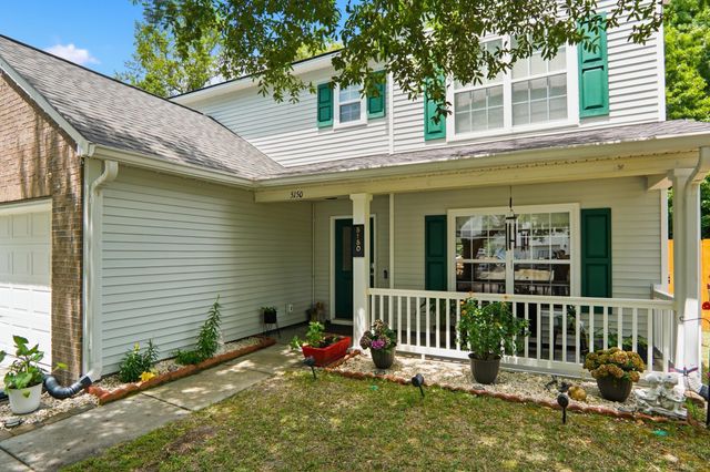 5150 Torrey Lane, Summerville, SC 29485