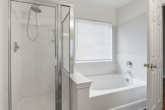 5150 Torrey Lane, Summerville, SC 29485