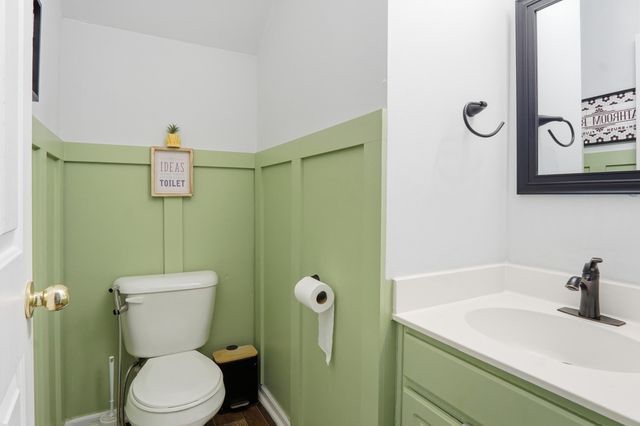 5150 Torrey Lane, Summerville, SC 29485