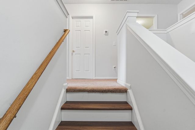 5150 Torrey Lane, Summerville, SC 29485
