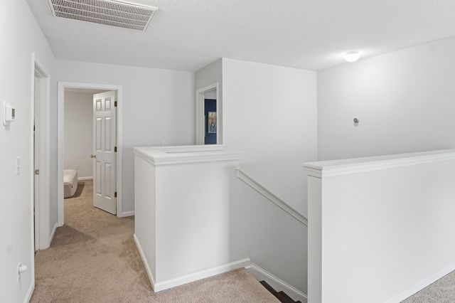 5150 Torrey Lane, Summerville, SC 29485