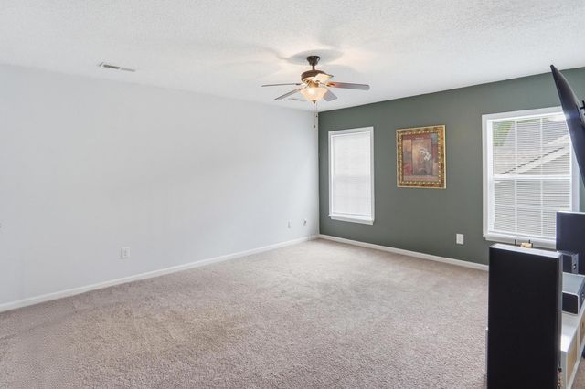 5150 Torrey Lane, Summerville, SC 29485